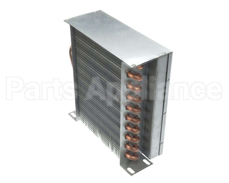SKC-2-102-0049-0 Maxx Cold Condenser Gnh1410Tn