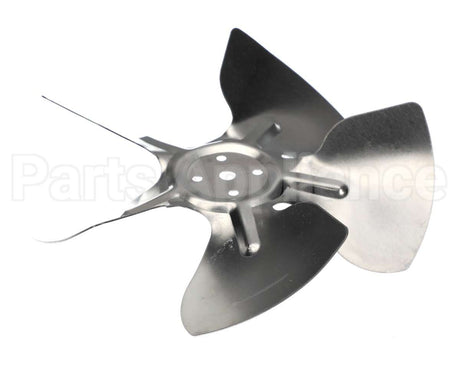 SKC-2-105-0003-0 Maxx Cold Fan Blade