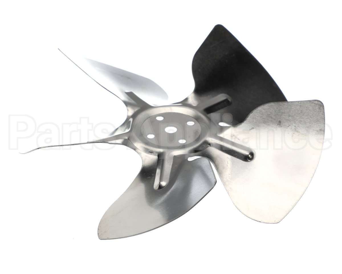 SKC-2-105-0003-0 Maxx Cold Fan Blade