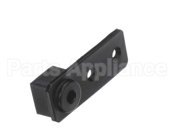 SKC-2-110-0353-0 Maxx Cold Access Inner Sleeve