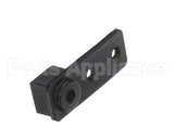 SKC-2-110-0353-0 Maxx Cold Access Inner Sleeve