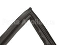 SKC-2-110-0526-0 Maxx Cold Door Gasket
