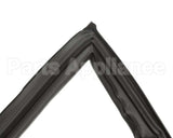 SKC-2-110-0526-0 Maxx Cold Door Gasket