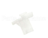 SKC-2-110-0625-0 Maxx Cold Shelf Clip