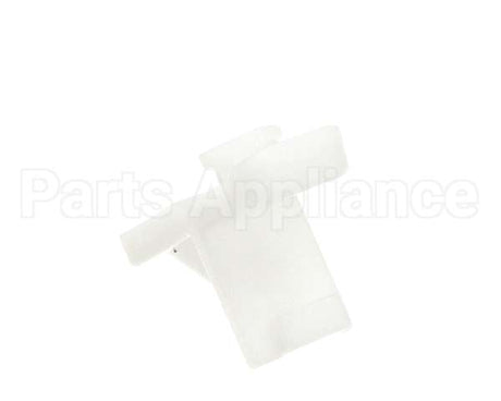 SKC-2-110-0625-0 Maxx Cold Shelf Clip