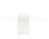 SKC-2-110-0625-0 Maxx Cold Shelf Clip