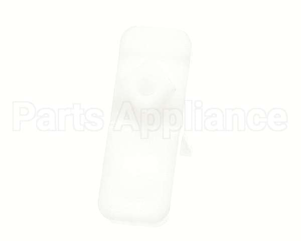 SKC-2-110-0625-0 Maxx Cold Shelf Clip