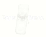 SKC-2-110-0625-0 Maxx Cold Shelf Clip
