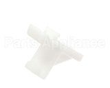 SKC-2-110-0625-0 Maxx Cold Shelf Clip