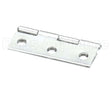 SKC-2-170-0084-0 Maxx Cold Top Hinge Cover All Units