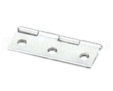 SKC-2-170-0084-0 Maxx Cold Top Hinge Cover All Units