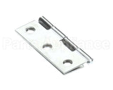 SKC-2-170-0084-0 Maxx Cold Top Hinge Cover All Units