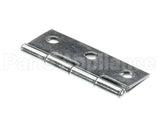 SKC-2-170-0084-0 Maxx Cold Top Hinge Cover All Units