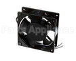 SKC-4-001-0016-0 Maxx Cold Cooling Fan