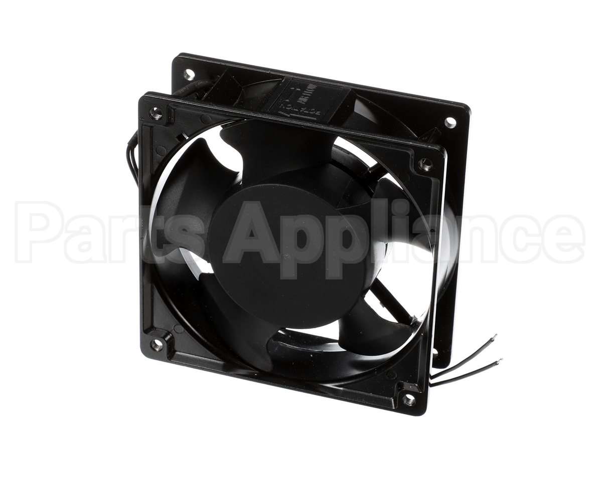 SKC-4-001-0016-0 Maxx Cold Cooling Fan
