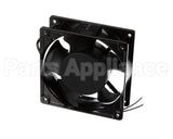 SKC-4-001-0016-0 Maxx Cold Cooling Fan