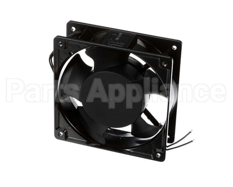 SKC-4-001-0016-0 Maxx Cold Cooling Fan
