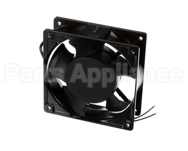 SKC-4-001-0016-0 Maxx Cold Cooling Fan