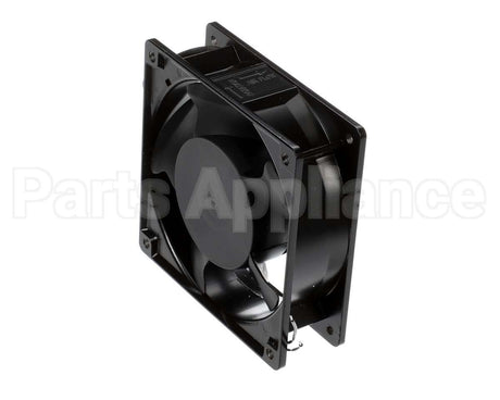 SKC-4-001-0016-0 Maxx Cold Cooling Fan