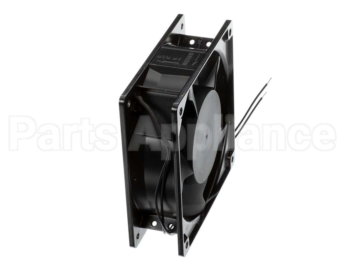 SKC-4-001-0016-0 Maxx Cold Cooling Fan