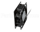 SKC-4-001-0016-0 Maxx Cold Cooling Fan