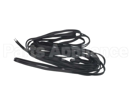SKC-4-030-0006-0 Maxx Cold Sensor