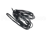 SKC-4-030-0006-0 Maxx Cold Sensor