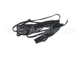 SKC-4-030-0006-0 Maxx Cold Sensor