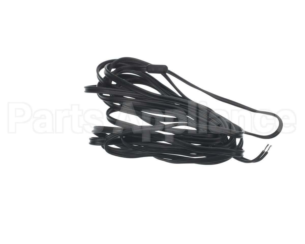 SKC-4-030-0006-0 Maxx Cold Sensor
