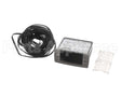 SKC-4-030-0020F Maxx Cold Electronic Temperature Control
