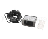 SKC-4-030-0020F Maxx Cold Electronic Temperature Control