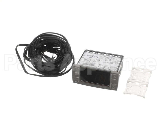 SKC-4-030-0020F Maxx Cold Electronic Temperature Control