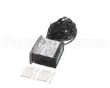 SKC-4-030-0020F Maxx Cold Electronic Temperature Control