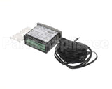 SKC-4-030-0020F Maxx Cold Electronic Temperature Control