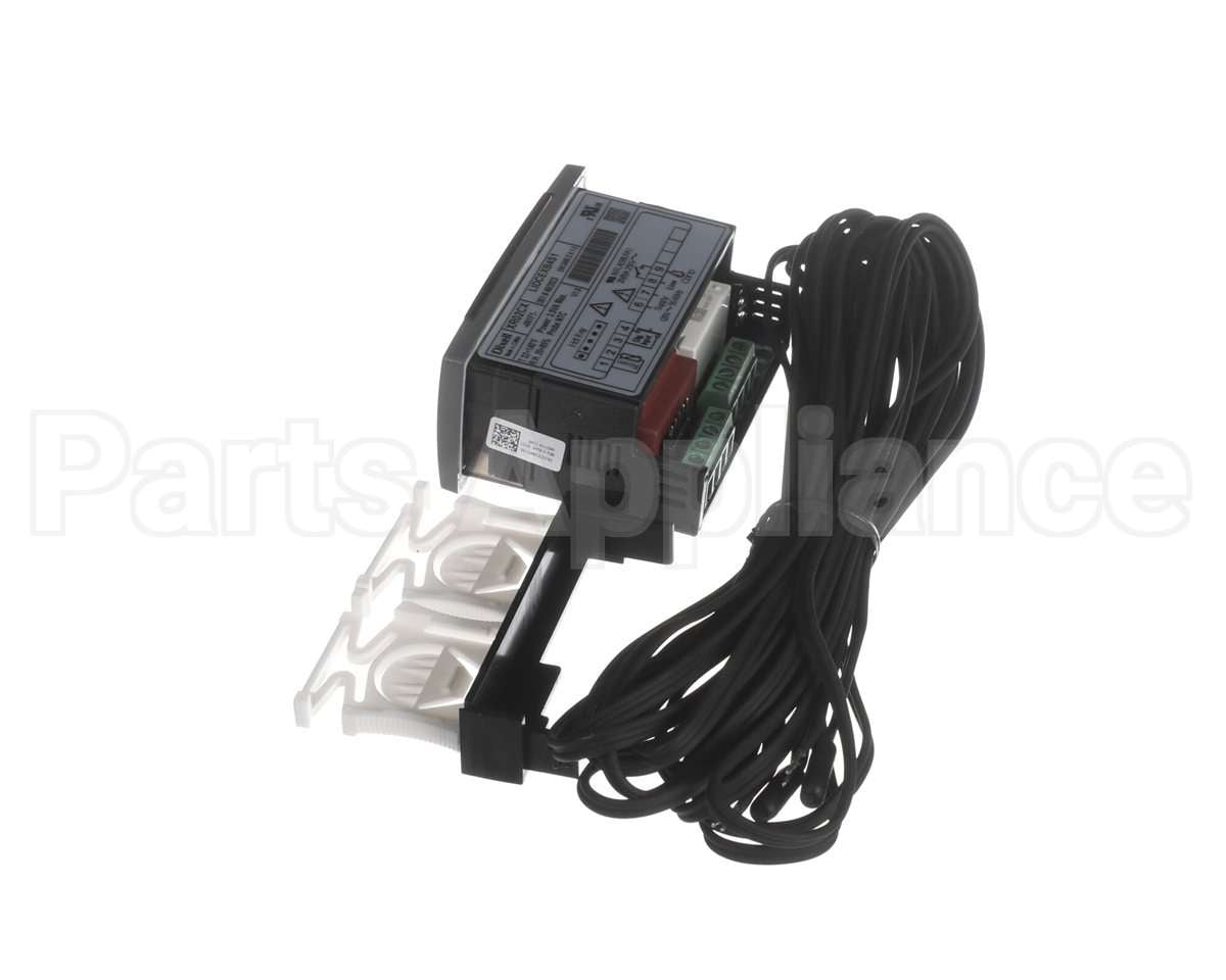 SKC-9-000-01830 Maxx Cold Dixell Control Controller
