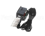 SKC-9-000-01830 Maxx Cold Dixell Control Controller
