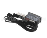 SKC-9-000-01830 Maxx Cold Dixell Control Controller