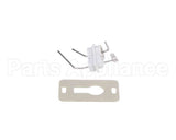 SKC7448 Noritz Ignition Plug