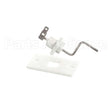 SKC7449 Noritz Flame Rod