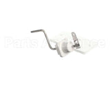 SKC7449 Noritz Flame Rod