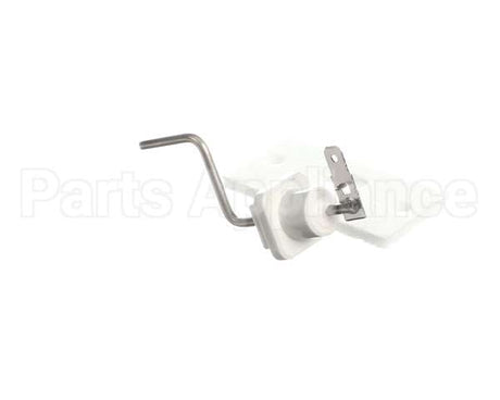 SKC7449 Noritz Flame Rod