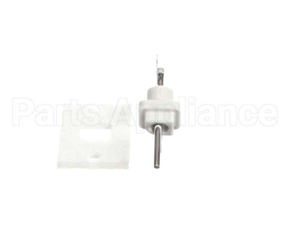 SKC7449 Noritz Flame Rod