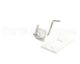 SKC7449 Noritz Flame Rod