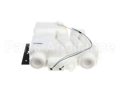 SKD7466 Noritz Neutralizer Set