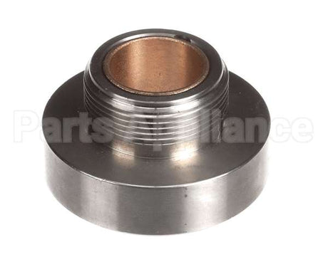 SKE000525 Cleveland Service Bushing Assembly Tr Skille