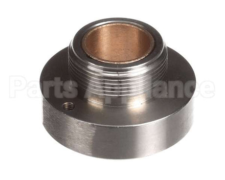 SKE000525 Cleveland Service Bushing Assembly Tr Skille