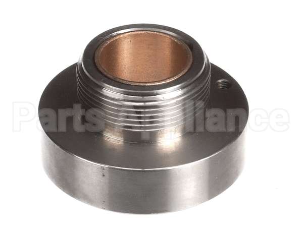 SKE000525 Cleveland Service Bushing Assembly Tr Skille