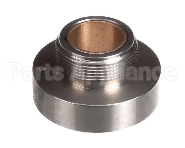 SKE000525 Cleveland Service Bushing Assembly Tr Skille
