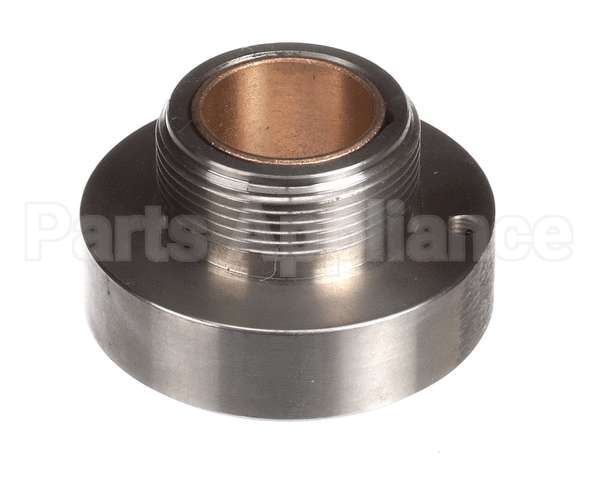 SKE000525 Cleveland Service Bushing Assembly Tr Skille