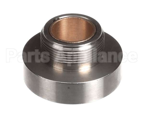 SKE000525 Cleveland Service Bushing Assembly Tr Skille
